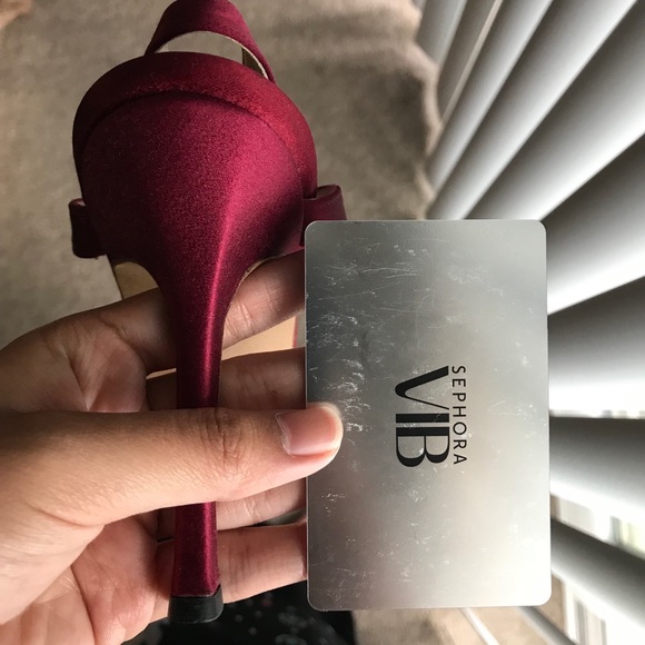 Manolo Blahnik Pumps vintage - Picture 5 of 5